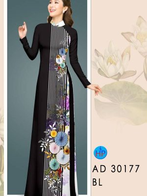 1610335057 596 vai ao dai 2021 (15)